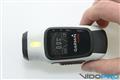 Обзор экшн-камеры Garmin VIRB Elite